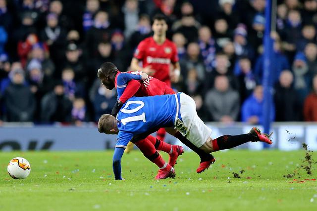 “水立方”再迎跳水世界杯总决赛 中国队以老带新、满额参赛