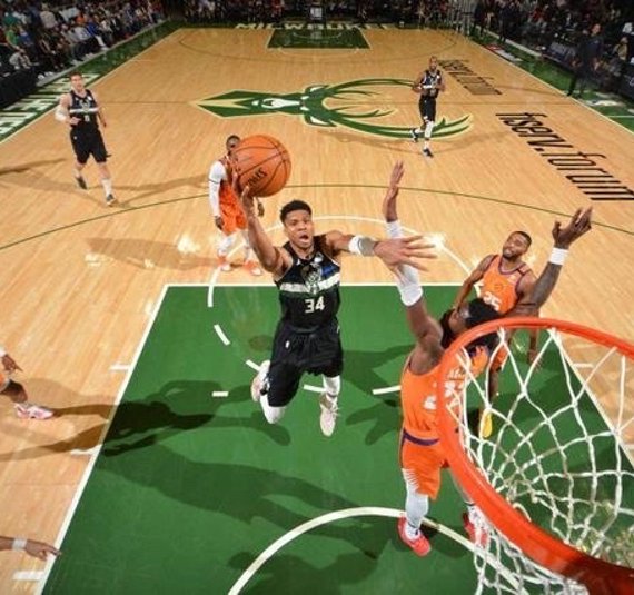 满冠体育品牌故事