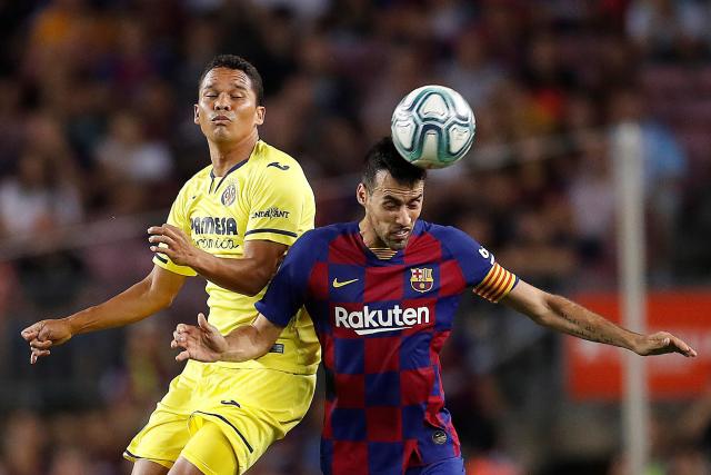 皇马内部一些重要声音更相信青训球员而非签人